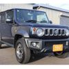 suzuki jimny 2025 CFJ1235471 image 18
