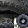 toyota land-cruiser 1997 -TOYOTA--Land Cruiser KC-HDJ81V--HDJ81-0076371---TOYOTA--Land Cruiser KC-HDJ81V--HDJ81-0076371- image 4
