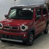 mazda flair 2021 CFJ1694330 image 1