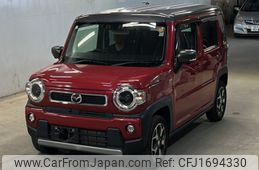 mazda flair 2021 CFJ1694330