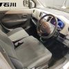 mazda flair 2015 CFJ1654381 image 4