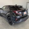 toyota c-hr 2018 -TOYOTA--C-HR DAA-ZYX10--ZYX10-2164335---TOYOTA--C-HR DAA-ZYX10--ZYX10-2164335- image 13