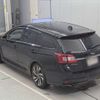 subaru levorg 2020 -SUBARU--Levorg VMG-037846---SUBARU--Levorg VMG-037846- image 7