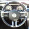 ford mustang 2012 CFJ1858786 image 10
