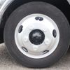 mitsubishi-fuso canter 2021 -MITSUBISHI--Canter 2PG-FBA60--FBA60-585478---MITSUBISHI--Canter 2PG-FBA60--FBA60-585478- image 26