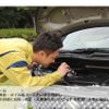 suzuki jimny 2021 GOO_JP_971025043000705709002 image 67