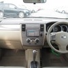 nissan tiida 2004 REALMOTOR_Y2019100120M-20 image 8