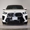 bmw x2 2024 -BMW--BMW X2 3BA-42GM20--WBA42GM0305Y44998---BMW--BMW X2 3BA-42GM20--WBA42GM0305Y44998- image 4