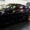 toyota mr2 1995 -TOYOTA--MR2 SW20--SW20-0104954---TOYOTA--MR2 SW20--SW20-0104954- image 11