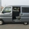 mitsubishi minicab-van 2013 -MITSUBISHI 【高崎 480ｻ9607】--Minicab Van U61V--2204598---MITSUBISHI 【高崎 480ｻ9607】--Minicab Van U61V--2204598- image 11