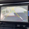 nissan x-trail 2014 -NISSAN--X-Trail DBA-T32--T32-005015---NISSAN--X-Trail DBA-T32--T32-005015- image 4
