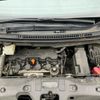 honda stepwagon 2012 -HONDA--Stepwgn DBA-RK5--RK5-1303013---HONDA--Stepwgn DBA-RK5--RK5-1303013- image 18