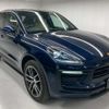 porsche macan 2023 quick_quick_3BA-J1NT_WP1ZZZ95ZPLB11441 image 8