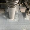 mitsubishi-fuso canter 2016 -MITSUBISHI 【長崎 400ﾜ2504】--Canter FBA60--544527---MITSUBISHI 【長崎 400ﾜ2504】--Canter FBA60--544527- image 5