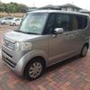honda n-box 2016 quick_quick_DBA-JF1_JF1-2537473 image 1