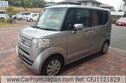 honda n-box 2016 quick_quick_DBA-JF1_JF1-2537473