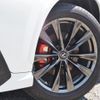 lexus nx 2023 -LEXUS--Lexus NX 6LA-AAZH26--AAZH26-1004579---LEXUS--Lexus NX 6LA-AAZH26--AAZH26-1004579- image 9