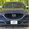 mazda cx-5 2019 -MAZDA--CX-5 3DA-KF2P--KF2P-324749---MAZDA--CX-5 3DA-KF2P--KF2P-324749- image 16