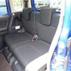 mitsubishi ek-space 2017 CFJ1648004 image 4
