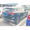 honda vezel 2021 -HONDA--VEZEL 6AA-RU3--RU3-1407515---HONDA--VEZEL 6AA-RU3--RU3-1407515- image 2