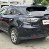 toyota harrier-hybrid 2015 quick_quick_AVU65W_AVU65W-0028862 image 10