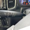 suzuki spacia 2015 -SUZUKI--Spacia DAA-MK42S--MK42S-594818---SUZUKI--Spacia DAA-MK42S--MK42S-594818- image 20