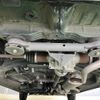 honda n-box 2018 -HONDA--N BOX JF4--1016549---HONDA--N BOX JF4--1016549- image 13