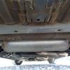 honda odyssey 2014 -HONDA 【野田 300】--Odyssey DBA-RC1--RC1-1012358---HONDA 【野田 300】--Odyssey DBA-RC1--RC1-1012358- image 19