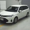 toyota corolla-fielder 2019 quick_quick_DAA-NKE165G_NKE165-7224530 image 1