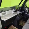 daihatsu move-canbus 2023 CFJ1743406 image 27