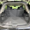 nissan x-trail 2014 -NISSAN--X-Trail DBA-NT32--NT32-011290---NISSAN--X-Trail DBA-NT32--NT32-011290- image 11