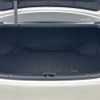 toyota crown 2015 -TOYOTA--Crown DAA-AWS210--AWS210-6088635---TOYOTA--Crown DAA-AWS210--AWS210-6088635- image 14