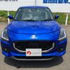 suzuki swift 2024 quick_quick_5AA-ZCEDS_ZCEDS-102329 image 3