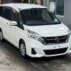 nissan serena 2016 -NISSAN--Serena GC27-006155---NISSAN--Serena GC27-006155- image 5
