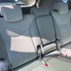 toyota prius-α 2012 -TOYOTA--Prius α DAA-ZVW41W--ZVW41-3160047---TOYOTA--Prius α DAA-ZVW41W--ZVW41-3160047- image 8