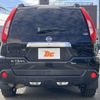 nissan x-trail 2012 -NISSAN--X-Trail DBA-NT31--NT31-232435---NISSAN--X-Trail DBA-NT31--NT31-232435- image 15