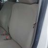 honda n-box 2012 -HONDA--N BOX DBA-JF2--JF2-1009871---HONDA--N BOX DBA-JF2--JF2-1009871- image 10