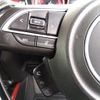 suzuki swift 2019 -SUZUKI--Swift CBA-ZC33S--ZC33S-127407---SUZUKI--Swift CBA-ZC33S--ZC33S-127407- image 17