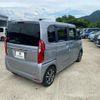 honda n-box 2022 CFJ1615876 image 3