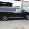 nissan elgrand 2013 quick_quick_TE52_TE52-015963 image 20