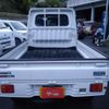 daihatsu hijet-truck 1999 6df95b5975bcb6f8c47df21f8f1b6d88 image 7