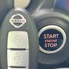 nissan dayz 2019 quick_quick_B43W_B43W-0024364 image 5