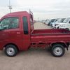 daihatsu hijet-truck 2023 -DAIHATSU 【名古屋 4 ｸ】--Hijet Truck 3BD-S510P--S510P-0544179---DAIHATSU 【名古屋 4 ｸ】--Hijet Truck 3BD-S510P--S510P-0544179- image 33