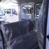 mitsubishi minicab-van 2025 CFJ1495860 image 10