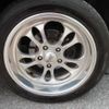chevrolet c-1500 undefined CFJ1383178 image 11