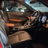 mitsubishi outlander-phev 2022 CFJ1800530 image 23