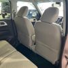 honda n-one 2019 CFJ1705121 image 47