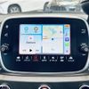 fiat fiat-others 2019 -FIAT--Fiat ABA-31214T--ZFA3120000JB78792---FIAT--Fiat ABA-31214T--ZFA3120000JB78792- image 19