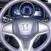 honda fit 2014 -HONDA--Fit DAA-GP5--GP5-3041081---HONDA--Fit DAA-GP5--GP5-3041081- image 13