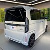 honda n-box 2017 -HONDA--N BOX DBA-JF3--JF3-1017366---HONDA--N BOX DBA-JF3--JF3-1017366- image 18